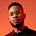 Otoabasi Bassey's avatar