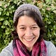 Freedom to Flow with Cristina Riani
