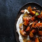 Taking the Hell out of Healthy