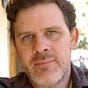 Jeff McArthur Author's avatar
