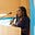 Oyinkansola Ogunyinka's avatar