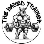 TRAINERBASE