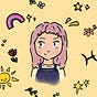 messy healing's avatar