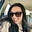 Lexie Flores's avatar