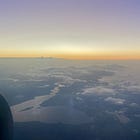 The Real Path to Location Independence Isn’t Pretty... But It's Worth It