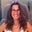 Writerwoman's avatar