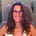 Writerwoman's avatar