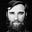 Greg (OurNightSky.Us)'s avatar