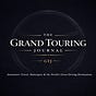 The Grand Touring Journal's avatar
