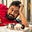 Jishnu Vediyoor's avatar