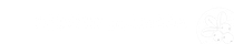 The People's Media