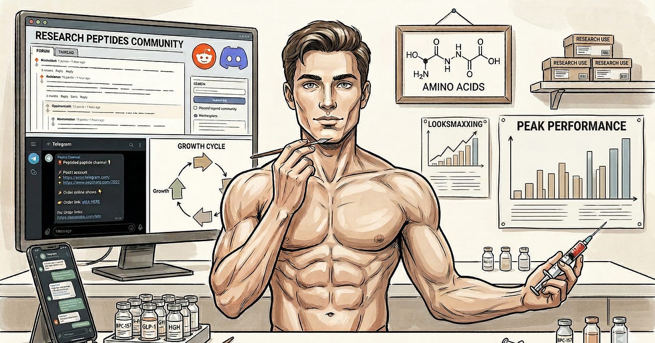 does ghk-cu topical work GHK-Cu Copper Peptide: Dosage, Before and After Results, and How It Works does ghk-cu topical work GHK-Cu Copper Peptide: Dosage, Before and After Results, and How It Works