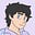 Cassiel Lee's avatar