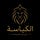 Alkeyasa ---- الكياسة