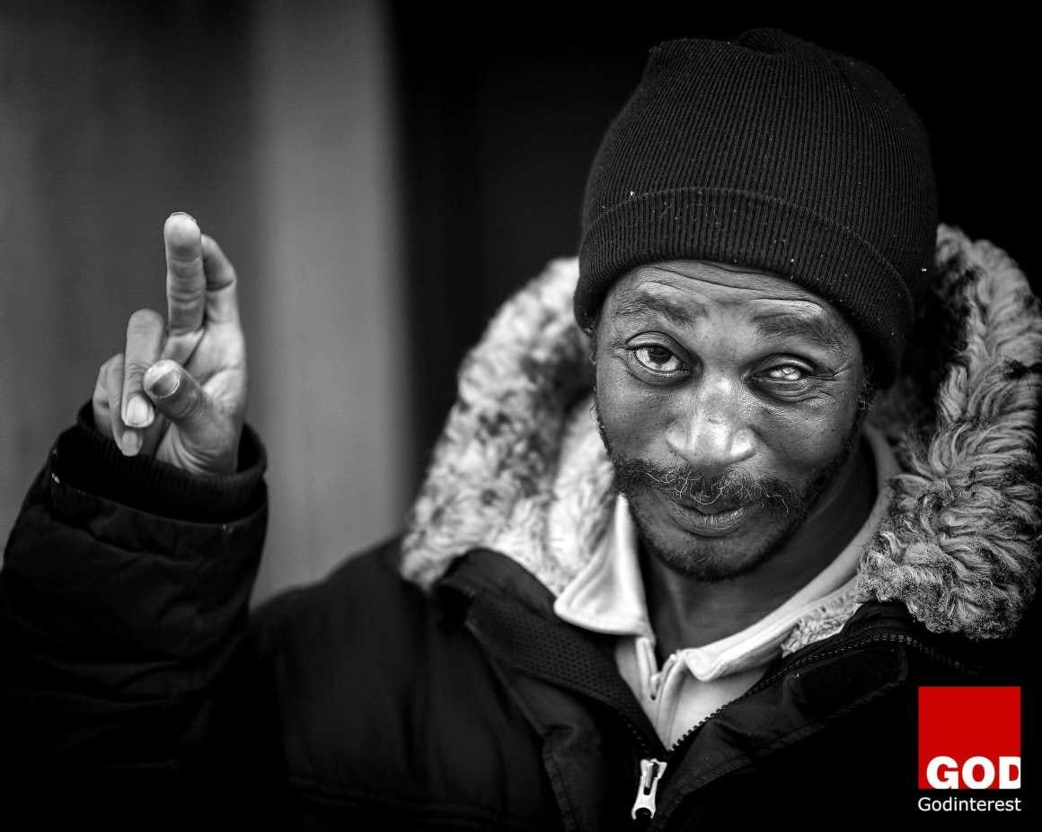 Every single person has a unique, inherent worth' Every single person has a unique, inherent worth'