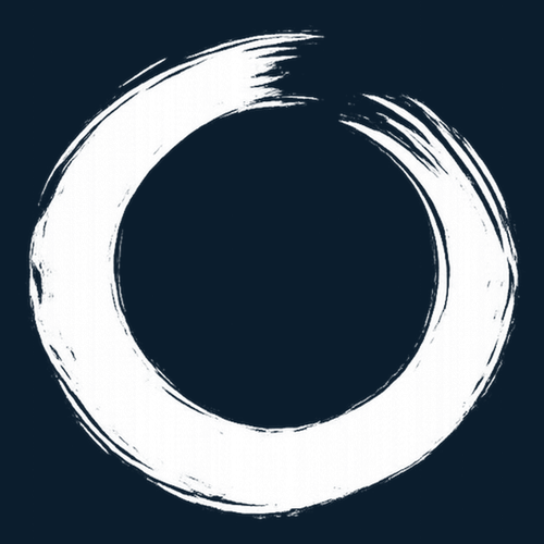 Invisible Boundaries logo