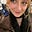 Avatar de itsinesss28