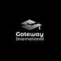 Gateway International's avatar