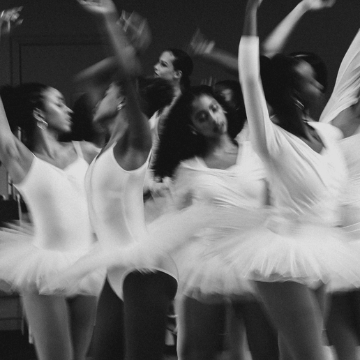 Cover art for Lady Lady by Olivia Dean