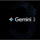 Gemini 3.0: El nuevo límite en la frontera de la Inteligencia Artificial
