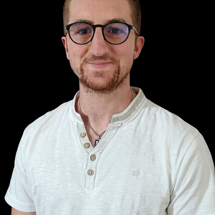 Artwork for Vends Ton Offre