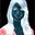 pebbles's avatar
