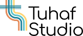 n okuyoruz|