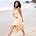 Alexandra Shelly's avatar