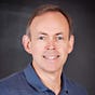 The Author's Chair | Bryan Davis | Substack