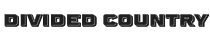 Divided Country by Gabby White