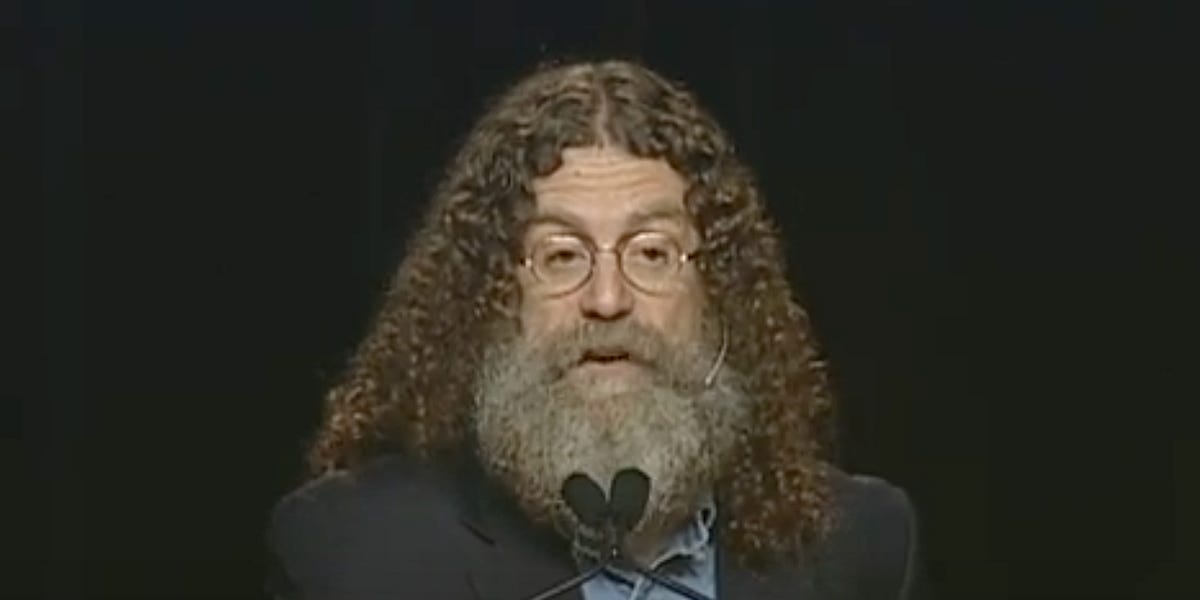 Chess Grandmasters Do Not Burn 6000 Calories per Day