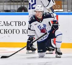 Timur Mukhanov (@mukhanov33_) • Instagram photos and videos