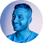 Ali El-Shayeb's avatar