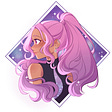 Gem's avatar