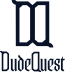 Dude Quest