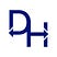 Diverting Hate's avatar