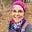 Jenn Thomson's avatar