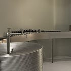 Taste is Currency: The $20 Aesop Bottle
