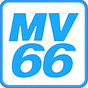 Nhà cái MV66's avatar