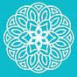 Carol Fitzpatrick's avatar
