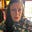 Lisa Marie Dockery's avatar