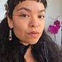 Yo'oko's avatar
