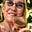 Marion Henman's avatar
