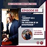 Purposeful Entrepreneurship