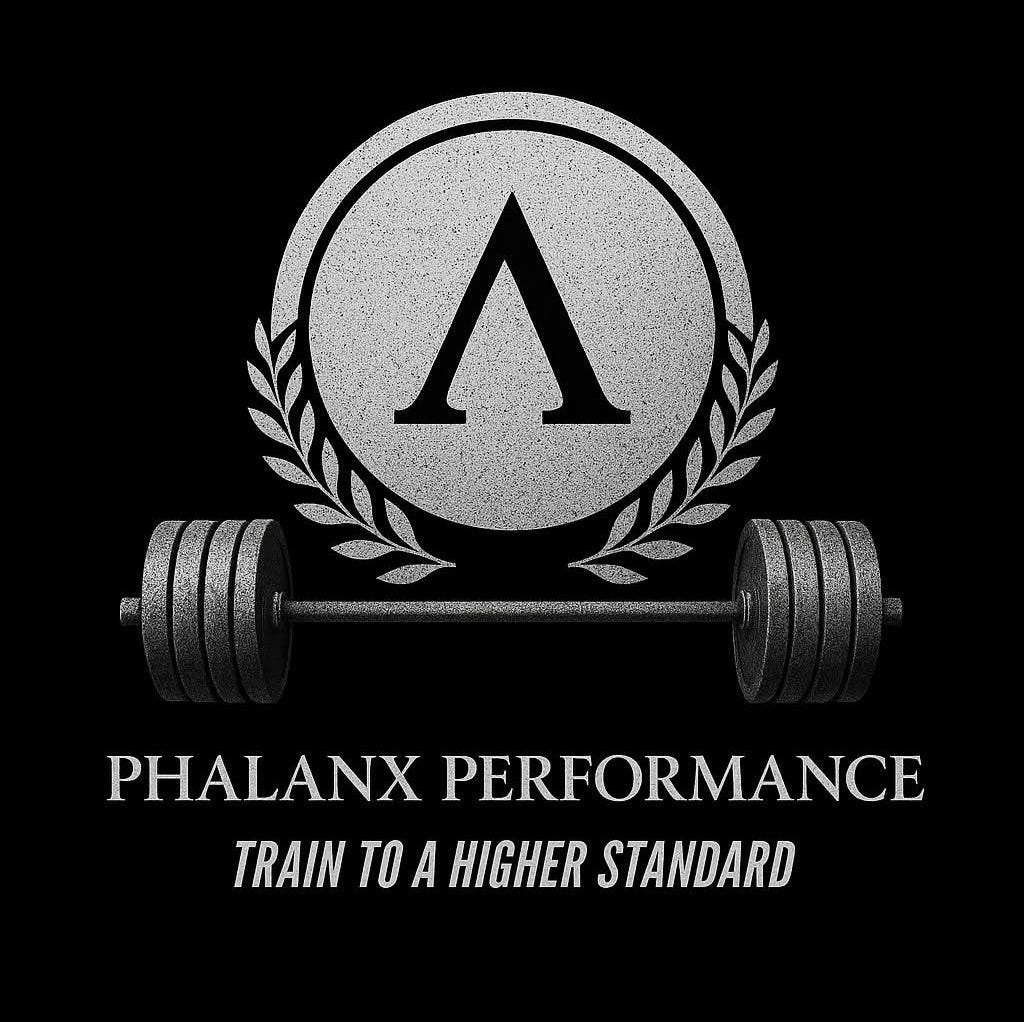 Phalanx Performance
