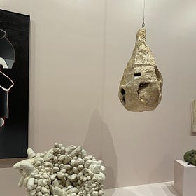 BETWEEN THE PLEATS 03