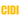 X avatar for @CIDI_nieuws