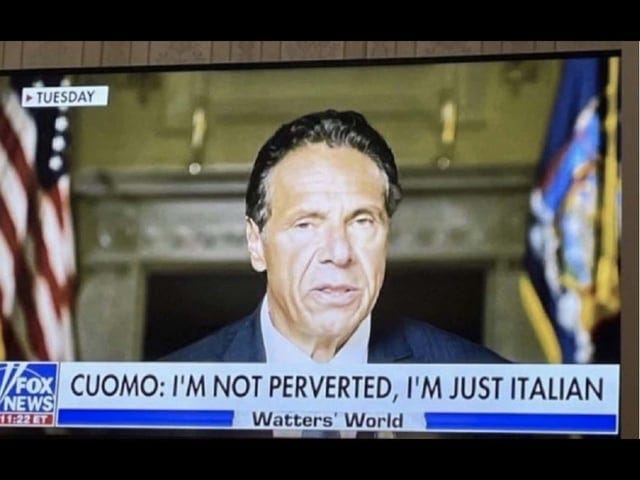r/comedyheaven - Just Italian