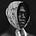 Stanley Kilonzo's avatar