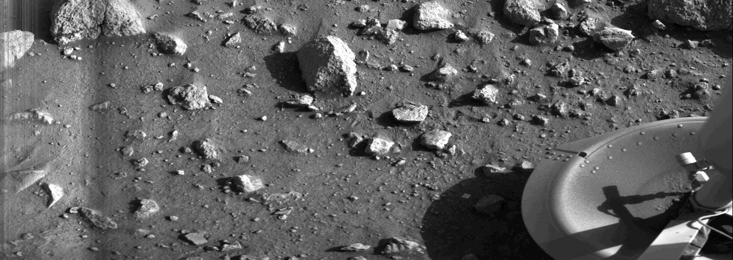 https://www.nasa.gov/wp-content/uploads/2026/07/34280-mars-viking1-lander-1st-image-pia00381.jpg